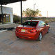 Image for article titled The BMW 228i Is The Best Enthusiast Bimmer You Can Buy